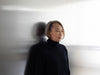 Minimalist Dialogue: Melinda Wong