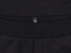 Knitwear Collection