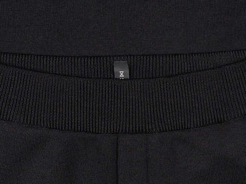 Knitwear Collection