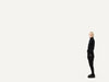 Turtlenecks Back in Stock