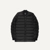 113 Down Jacket