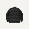 113 Down Jacket