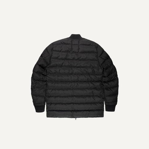 113 Down Jacket