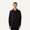 120 Worker Jacket