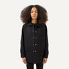 120 Worker Jacket