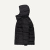 149 Puffer Parka