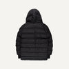 149 Puffer Parka