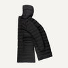 159 Loose Down Coat