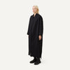 164 Long Cotton Coat