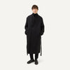 164 Long Cotton Coat