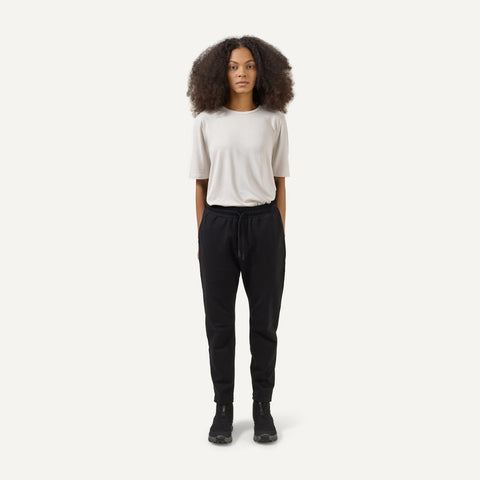 407 Standard T-Shirt, White