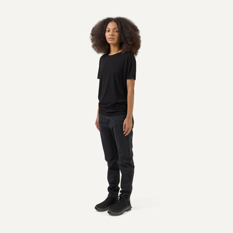 408 Basic T-Shirt