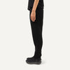 272 Knitted Basic Pants
