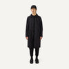 312 Long Field Jacket