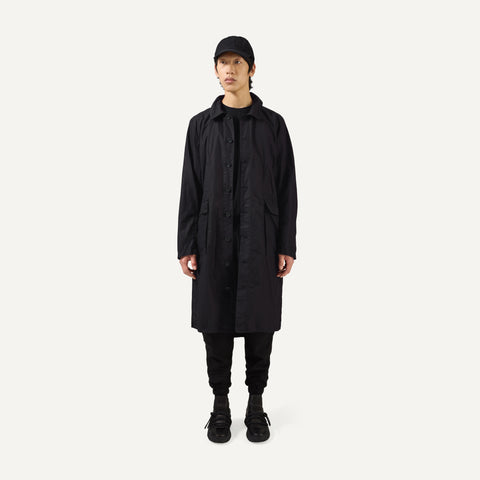 312 Long Field Jacket