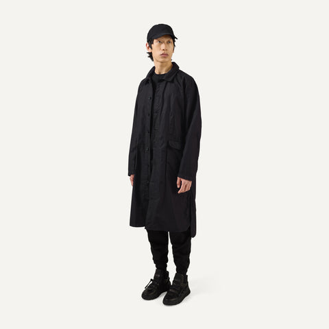312 Long Field Jacket