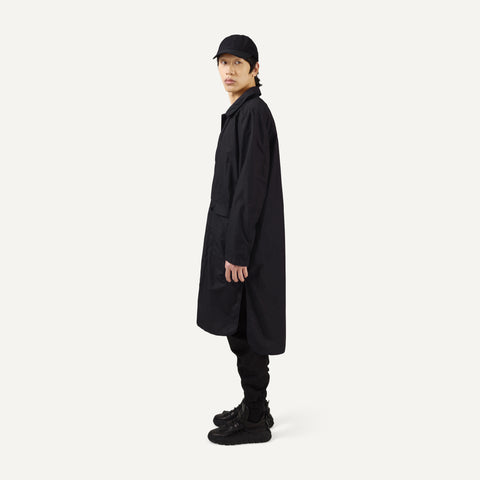 312 Long Field Jacket