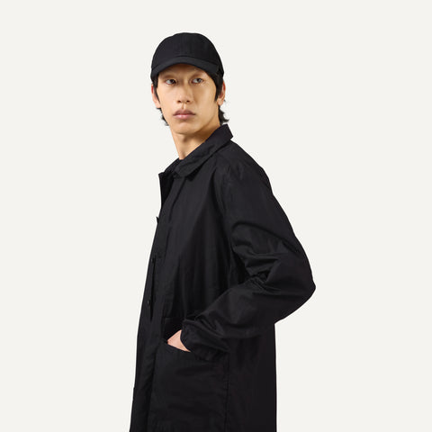 312 Long Field Jacket
