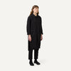 312 Long Field Jacket