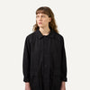 312 Long Field Jacket