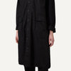 312 Long Field Jacket