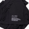 407 Standard T-Shirt NN×NB