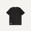 407 Standard T-Shirt NN×NB