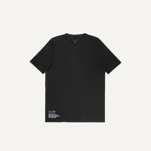 407 Standard T-Shirt NN×NB