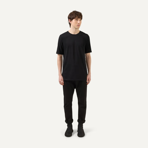 407 Standard T-Shirt