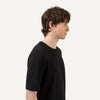 407 Standard T-Shirt