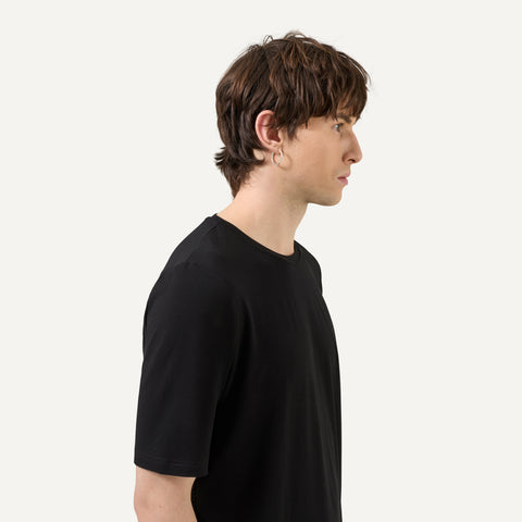 407 Standard T-Shirt