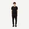 408 Basic T-Shirt
