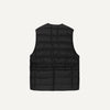 437 Down Vest