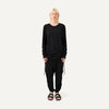 250 Baggy Pants