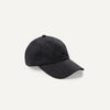 643 Basic X Cap