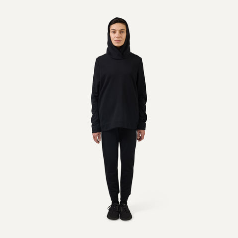 715 Slim Sweat Pants