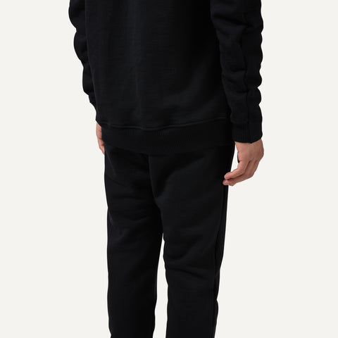 715 Slim Sweat Pants