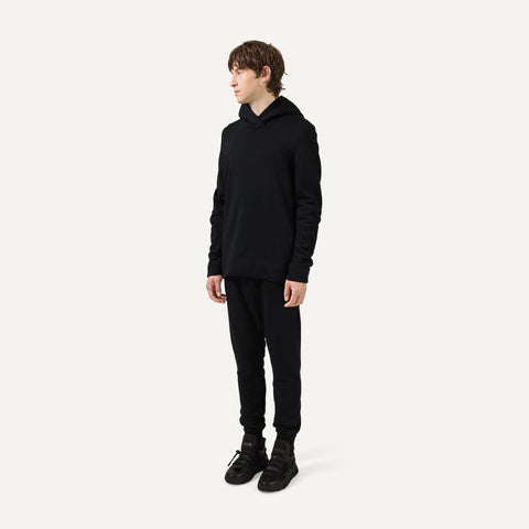 715 Slim Sweat Pants