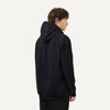 743 Raglan Sweat Hoodie